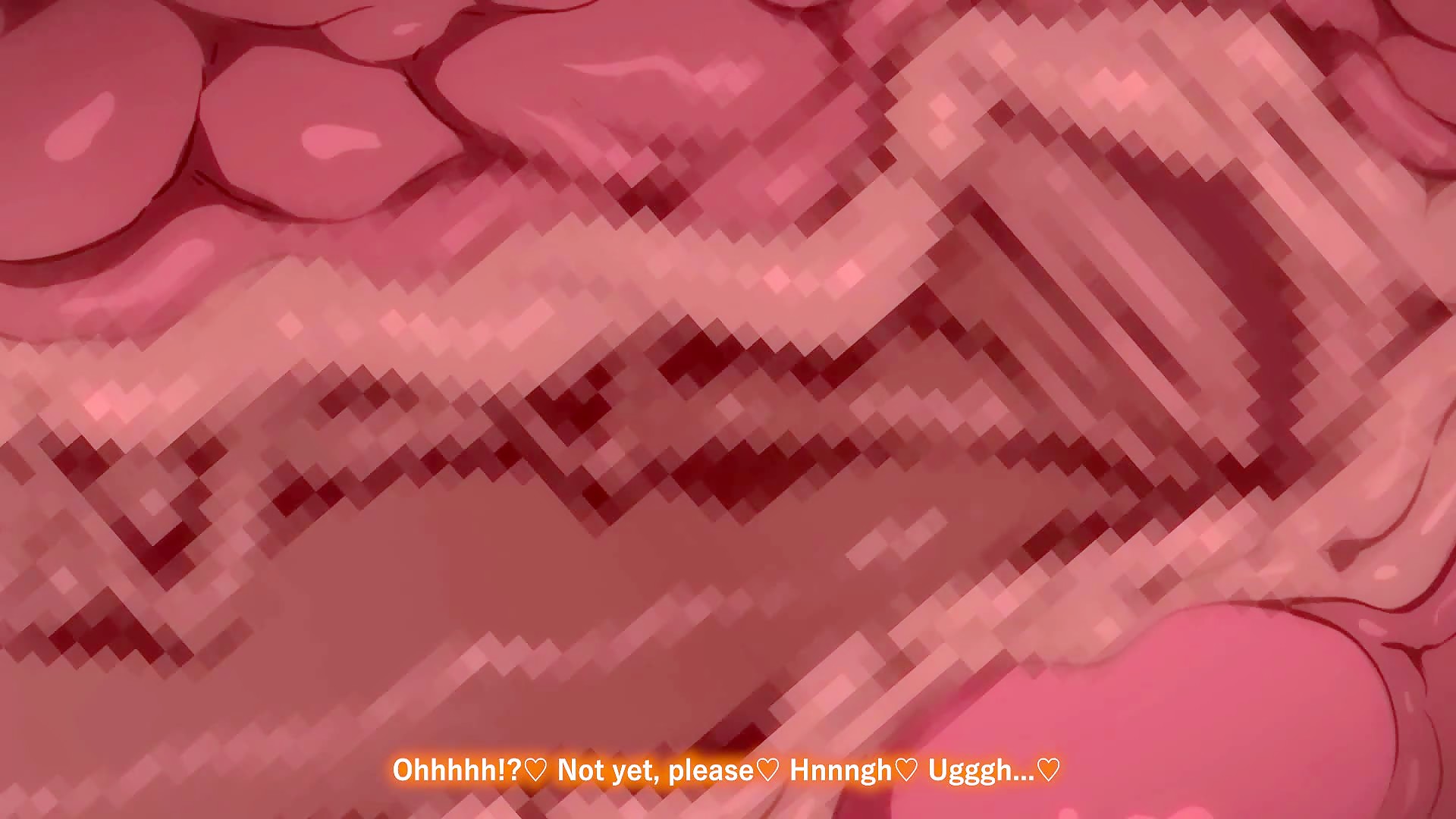 Thumb 15