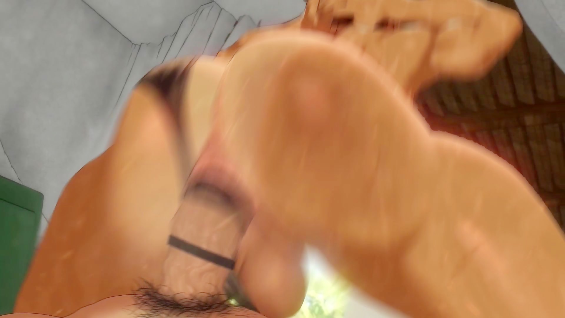 Thumb 18