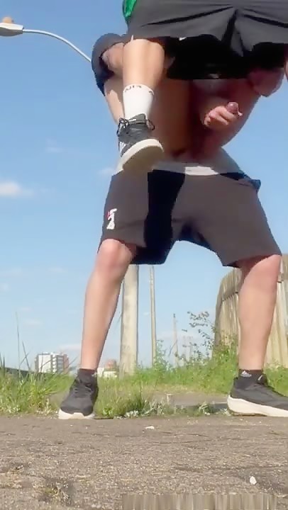 Thumb 14