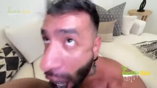 Thumb 1
