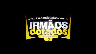 Thumb 10