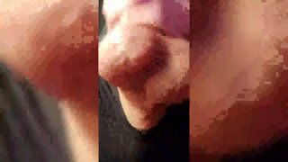 Thumb 6