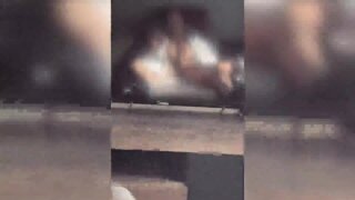 Thumb 7
