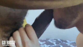 Thumb 1