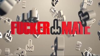 Thumb 10