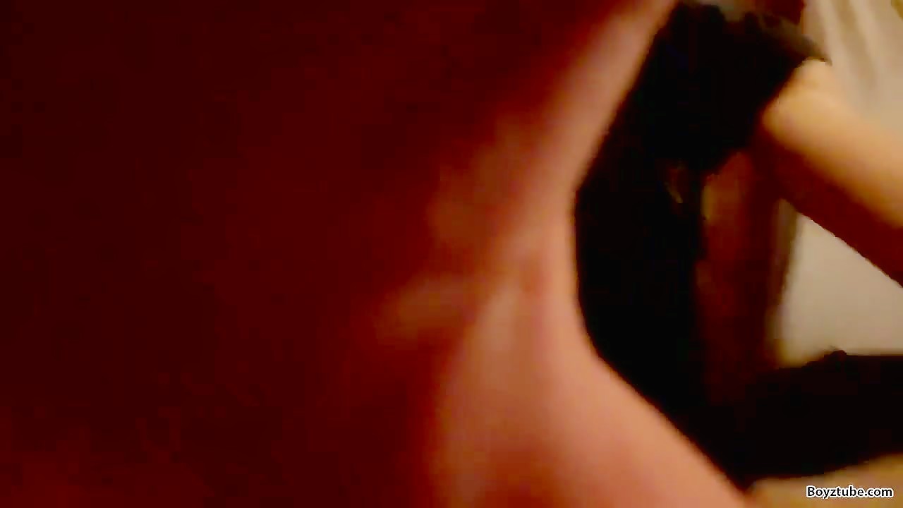 Thumb 13