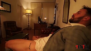 Thumb 10