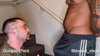 Thumb 1