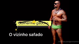 Thumb 10