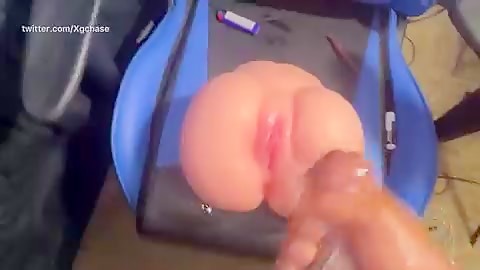 Thumb 17