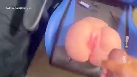 Thumb 18