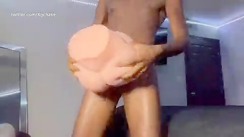 Thumb 7