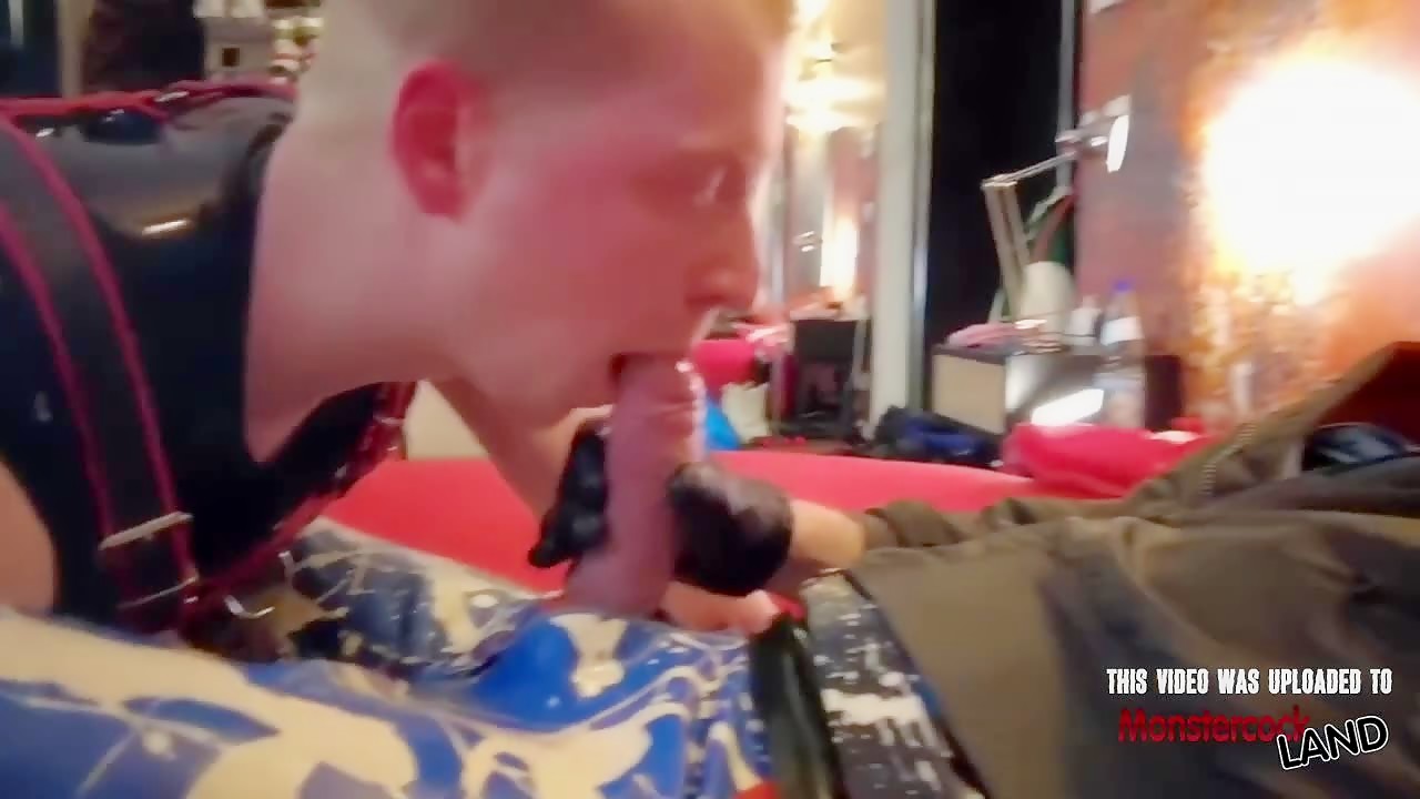 Thumb 16