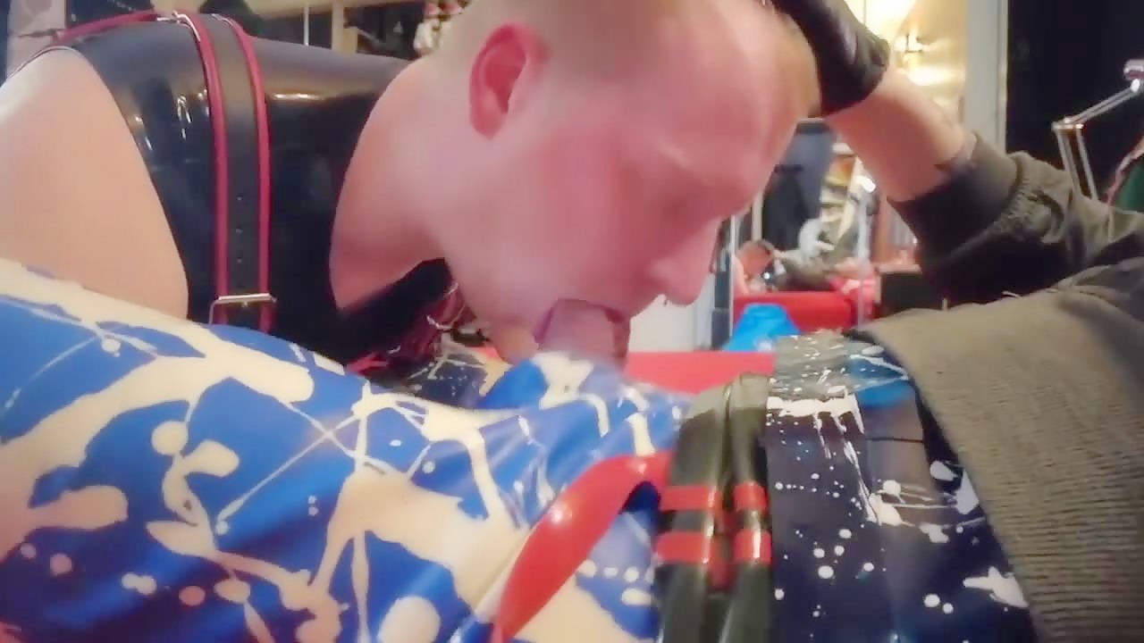 Thumb 2
