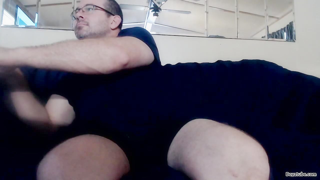 Thumb 12