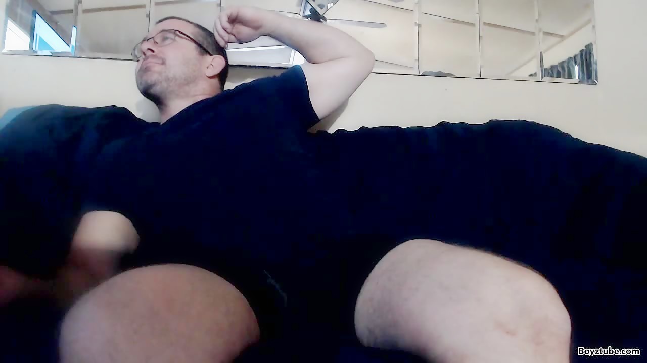 Thumb 6