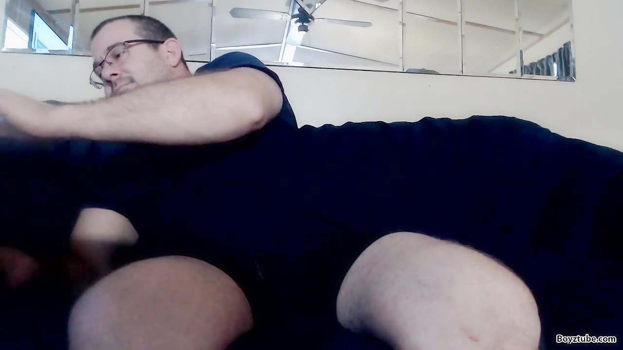 Thumb 9