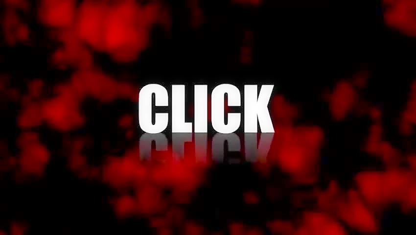 Thumb 20