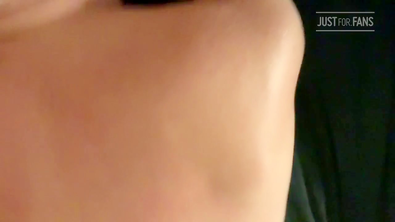 Thumb 7