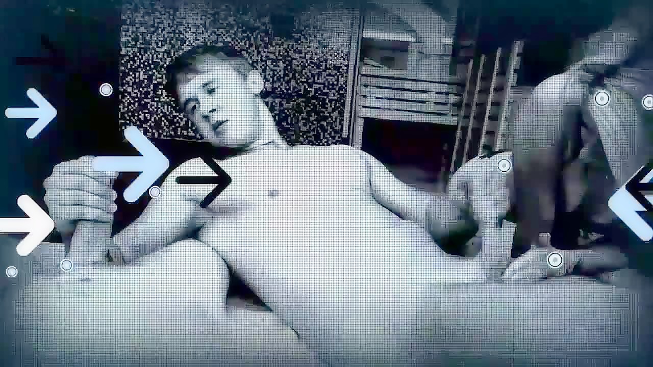 Thumb 20
