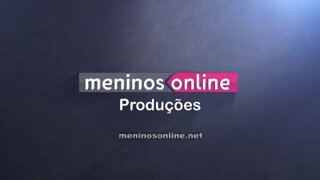 Thumb 10