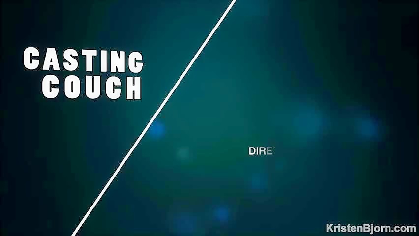 Thumb 20