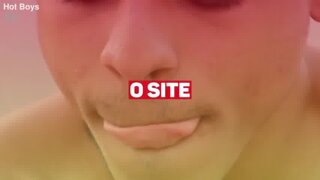 Thumb 10