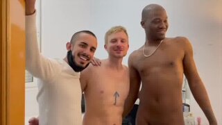 Thumb 10