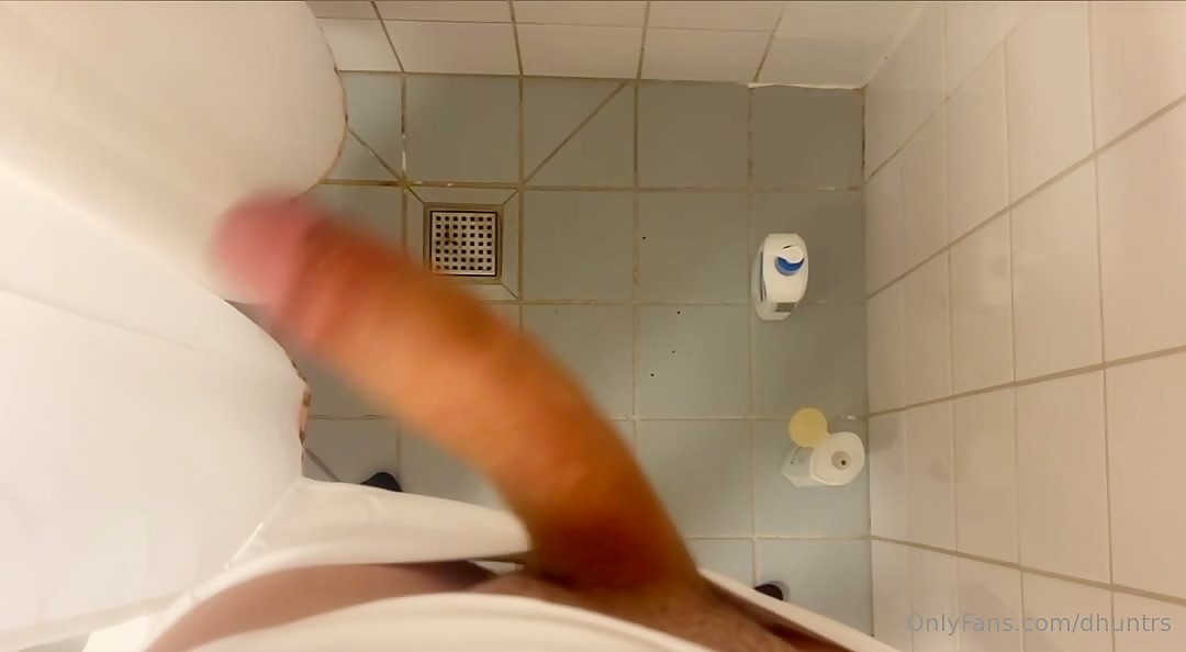 Big juicy cock