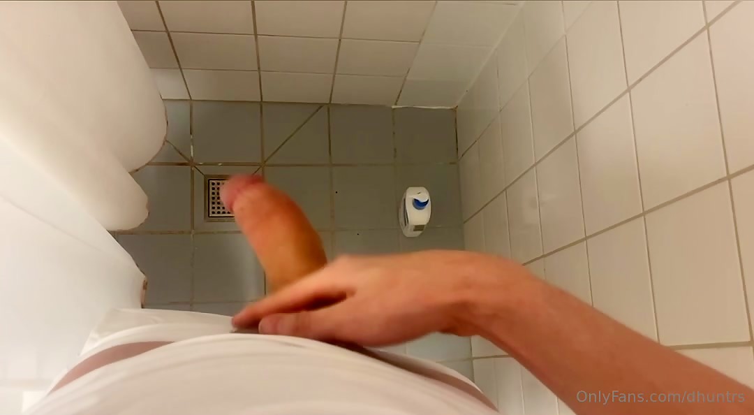Thumb 11