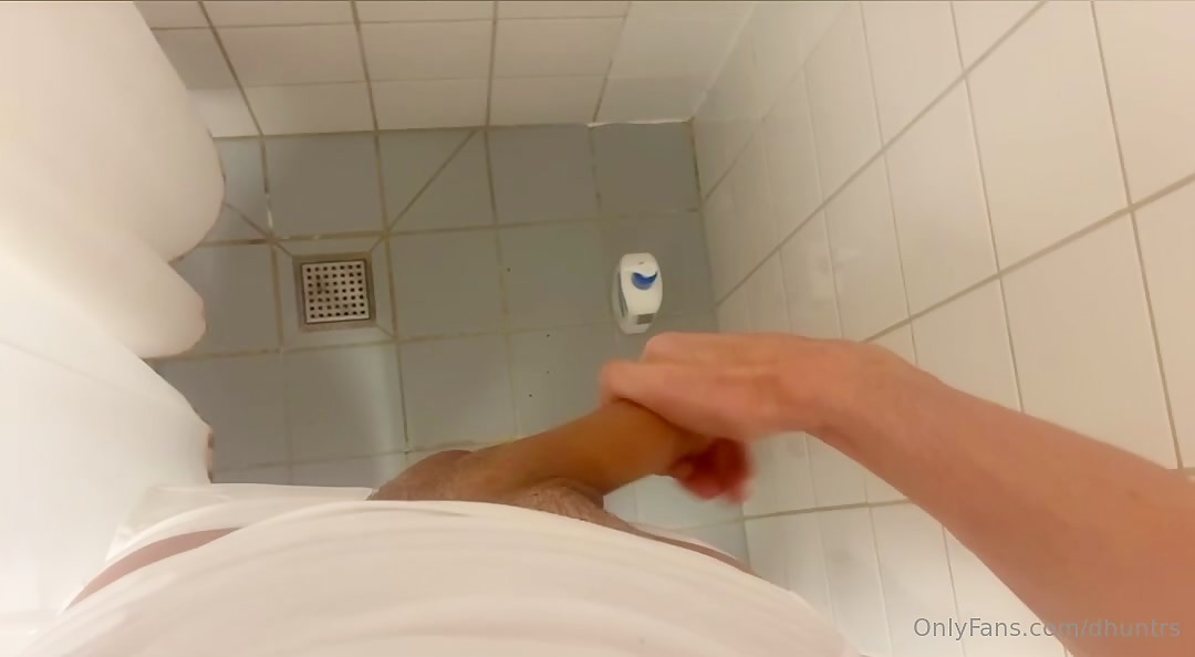Thumb 12