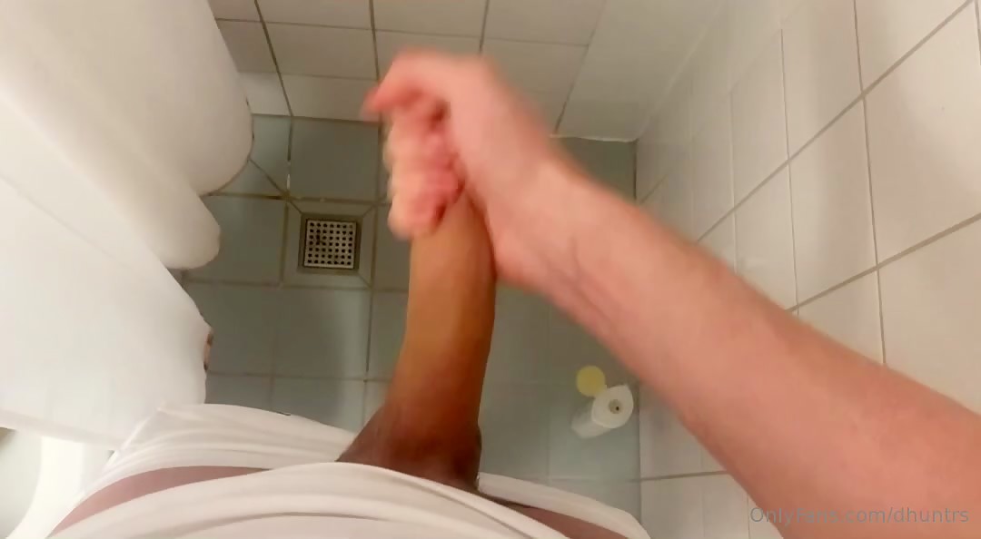 Thumb 16