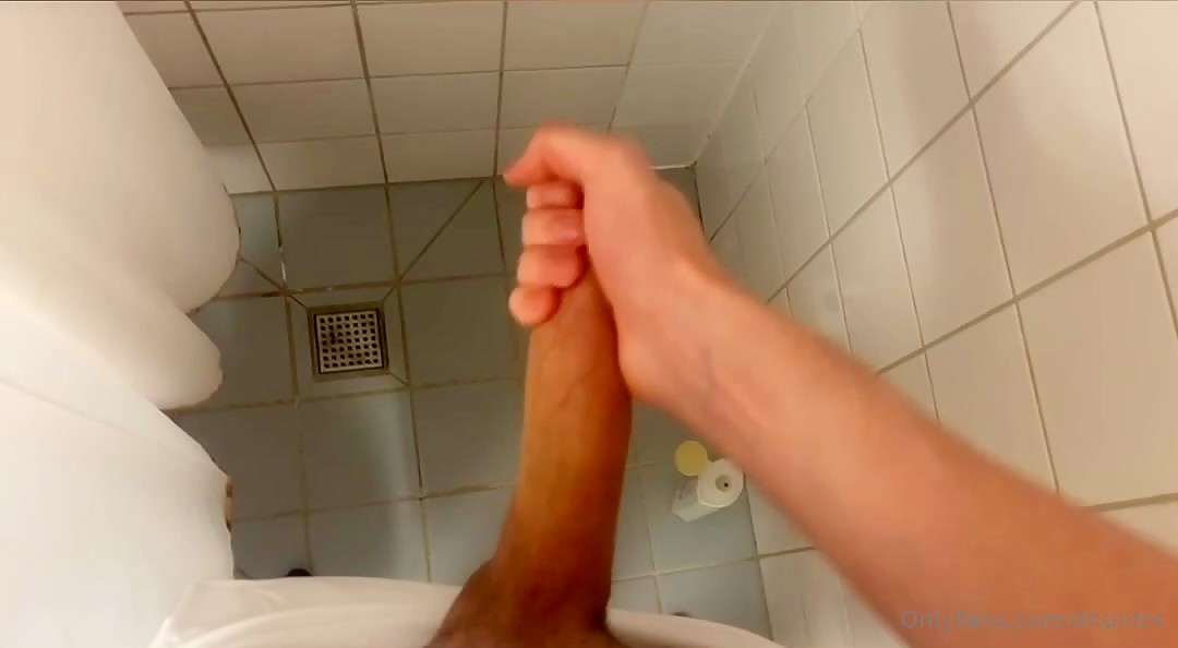 Thumb 6