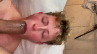 Thumb 6
