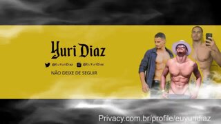 Thumb 10