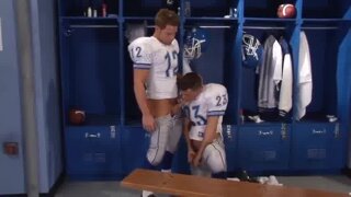 Tackle