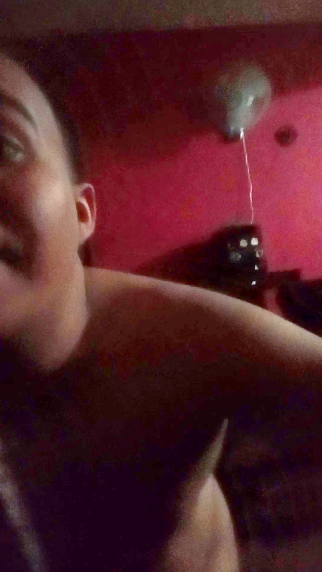 Thumb 13