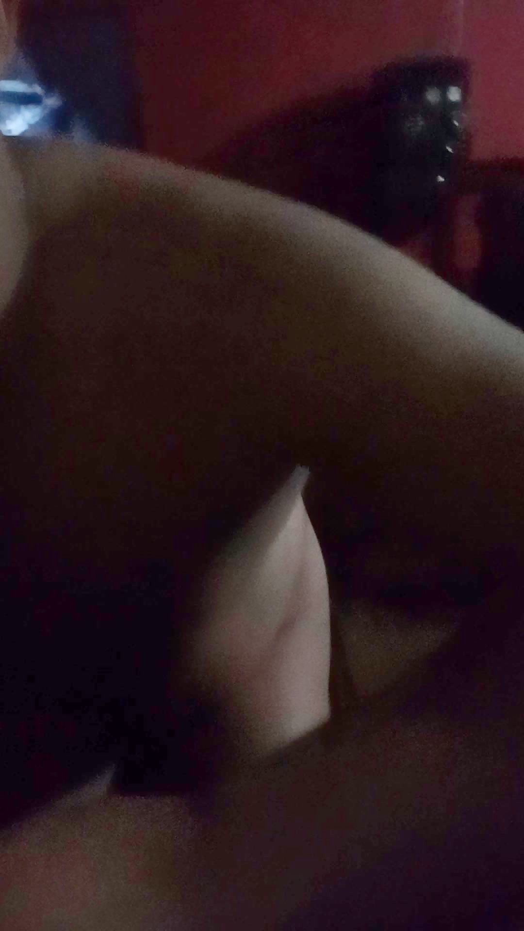 Thumb 14