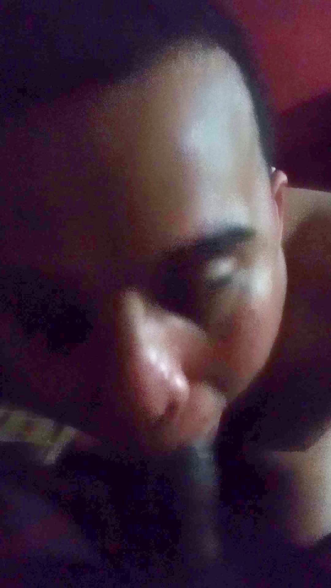 Thumb 9
