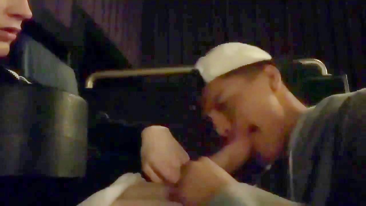 Thumb 1