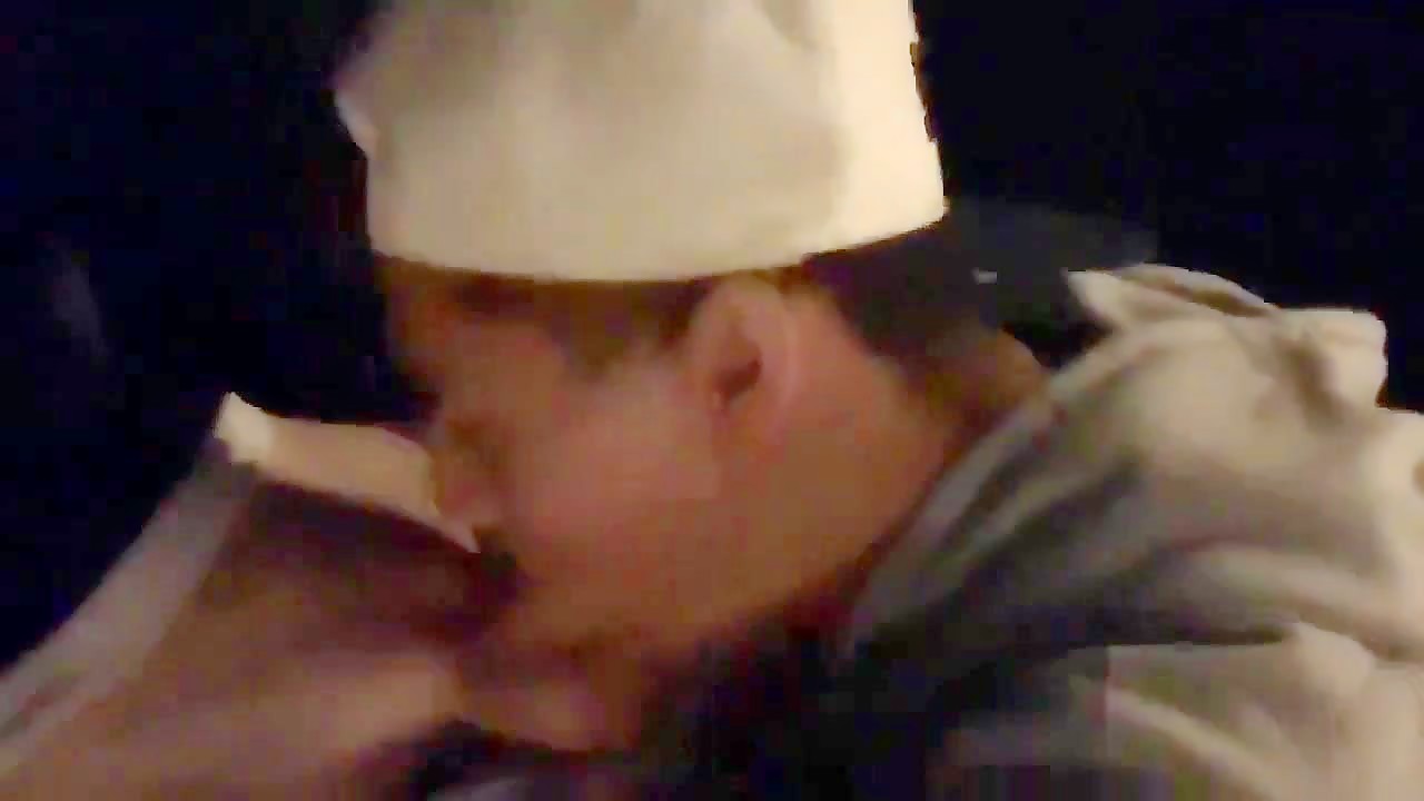 Thumb 13