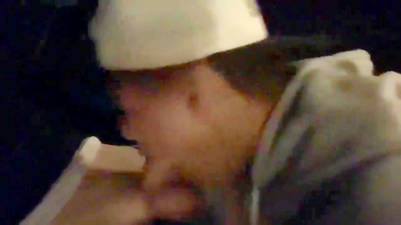 Thumb 19