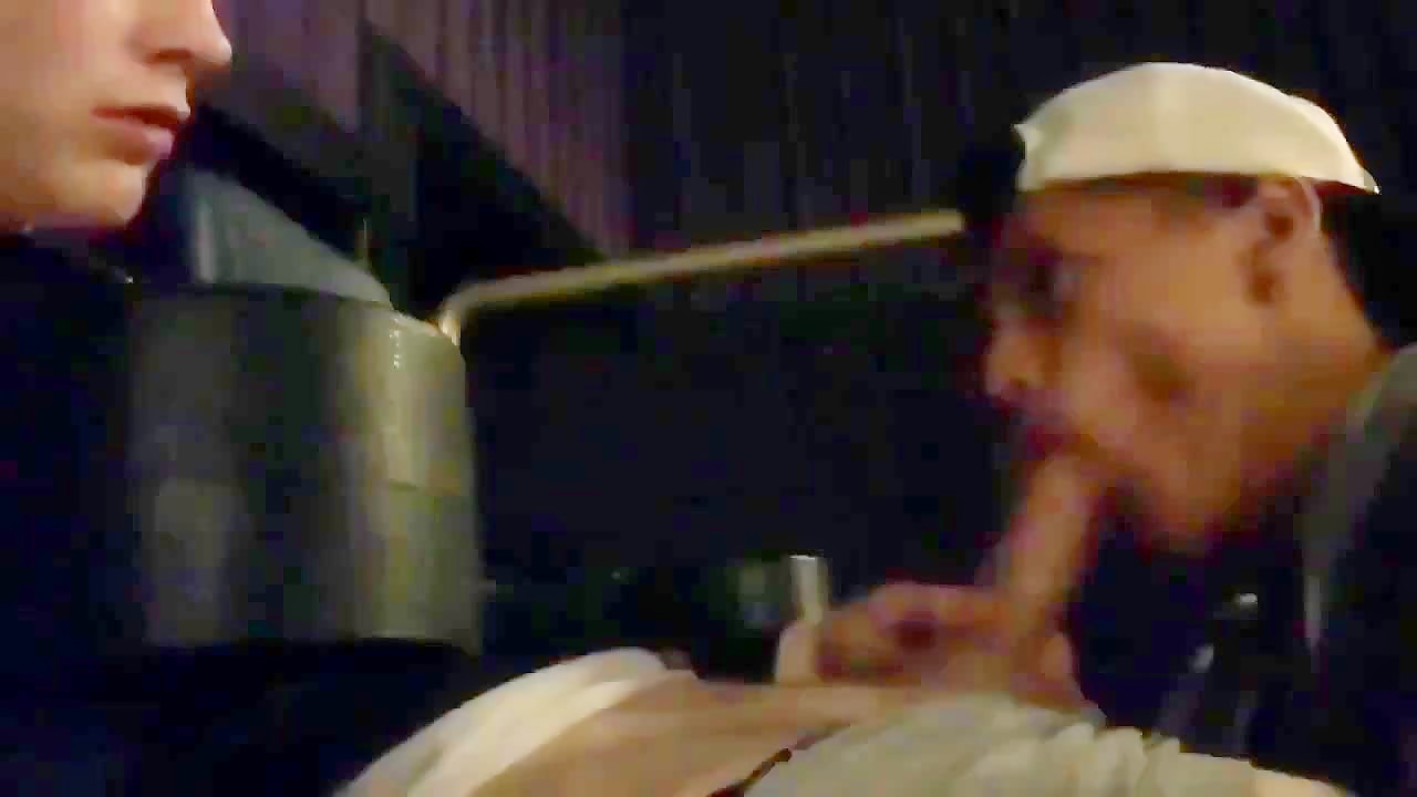 Thumb 6