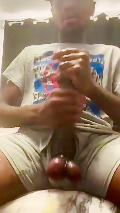 Thumb 9