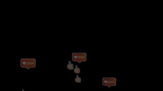 Thumb 10