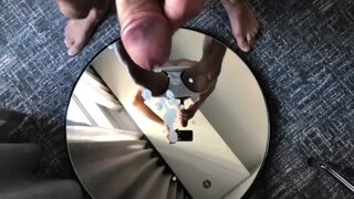 Thumb 8