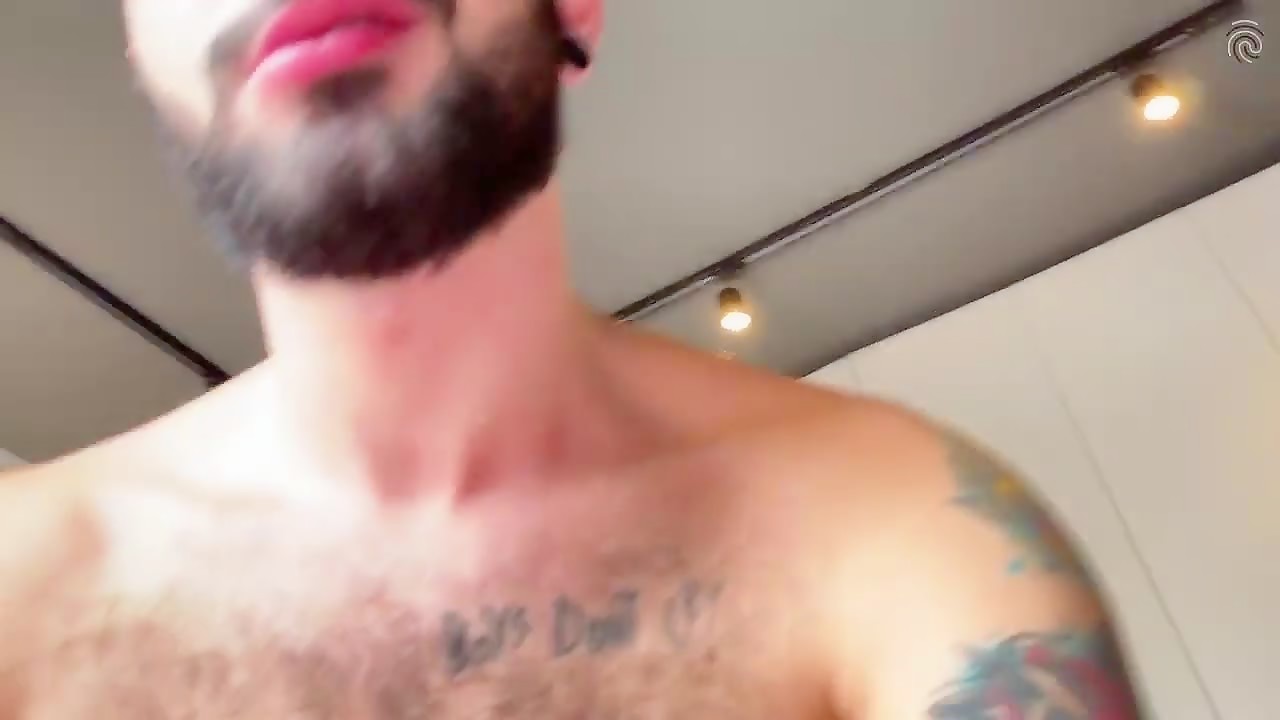Thumb 12