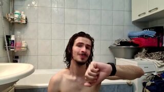 Thumb 9