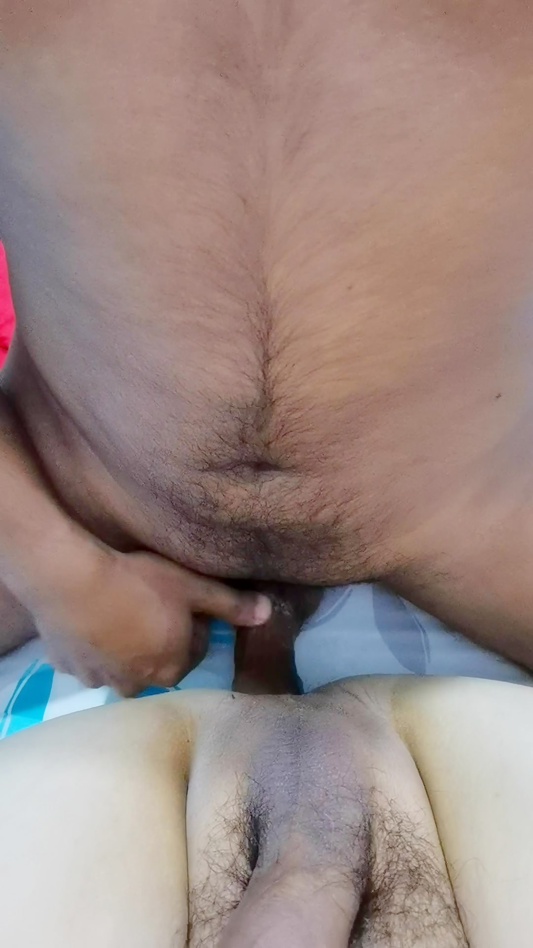 Thumb 16