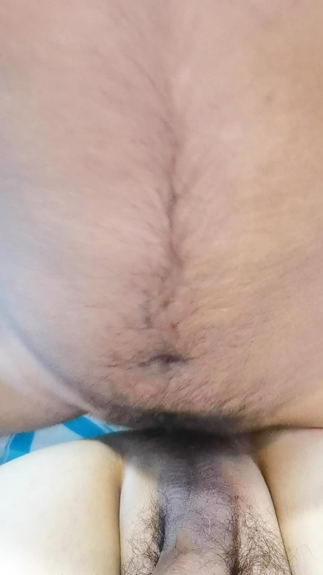 Thumb 17